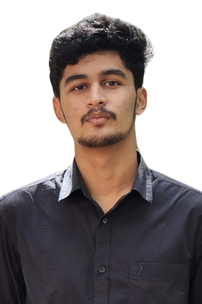 Vijay Softlogic Systems