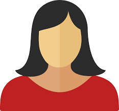Vinitha Gabriel Softlogic Systems
