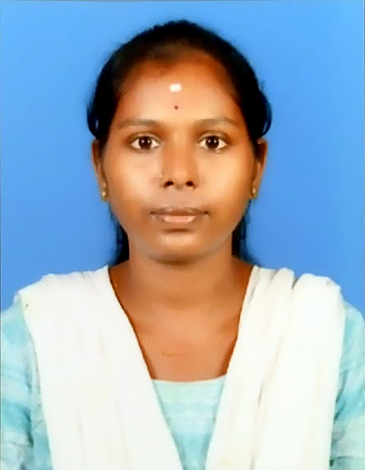 Yogeshwari Ramu Softlogic Systems