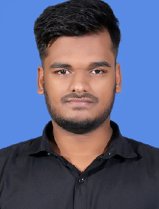 aabith navab Softlogic Systems