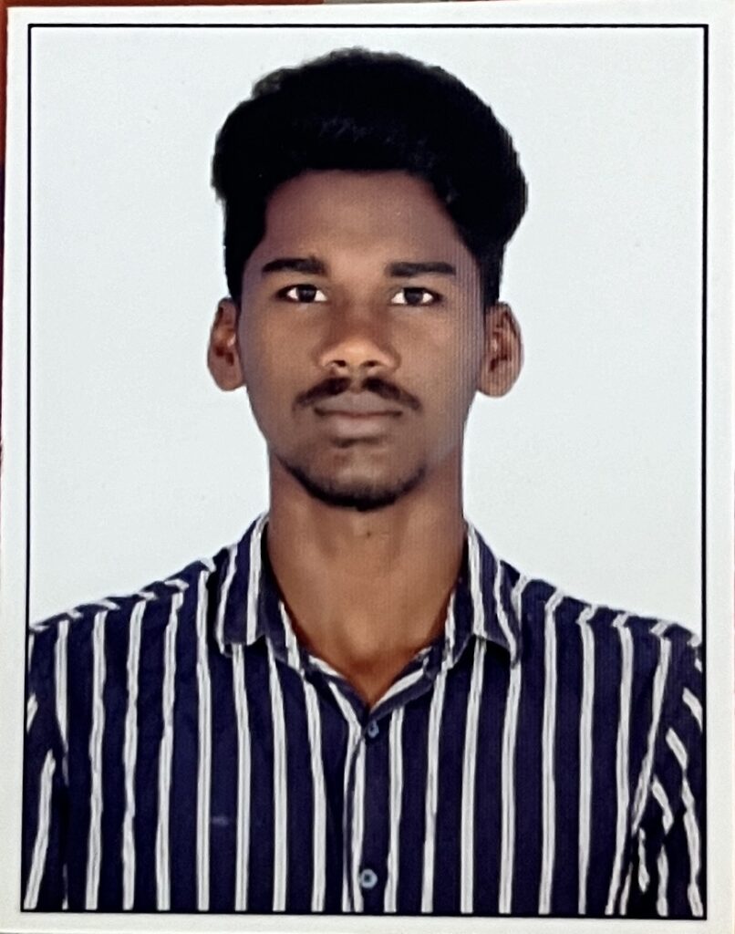 Anand M Softlogic Systems