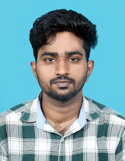 Aravind S Softlogic Systems