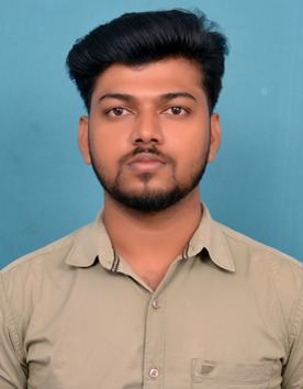 Bharath K Softlogic Systems