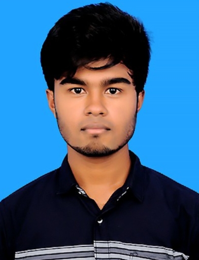 Bhuvaneshwaran Y Softlogic Systems