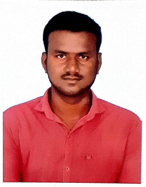 Deepak Softlogic Systems