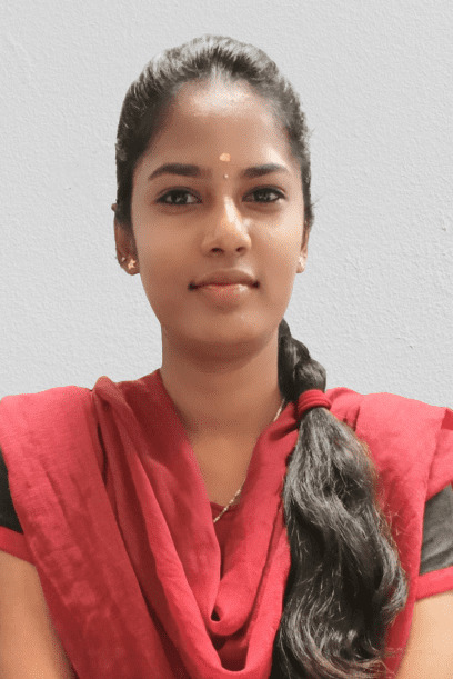 Deepika Sakthivel Softlogic Systems