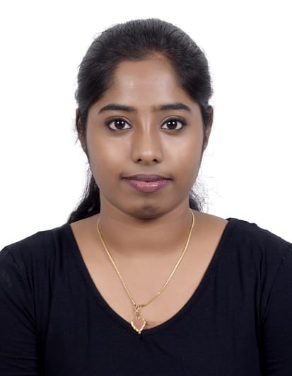 Devasangamithra M Softlogic Systems