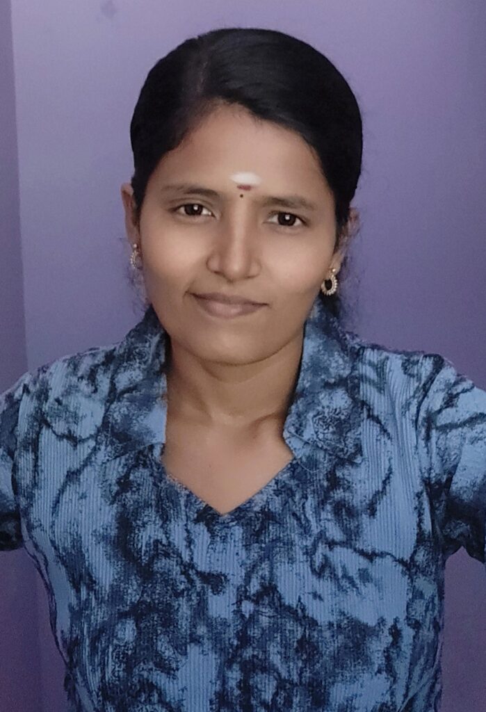 Dhana Lakshmi Softlogic Systems