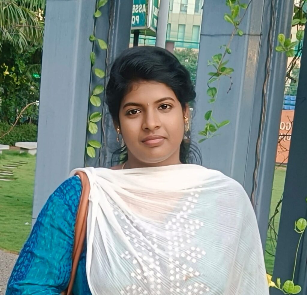 Dhanalakshmi Chandrasekar Softlogic Systems.jpeg