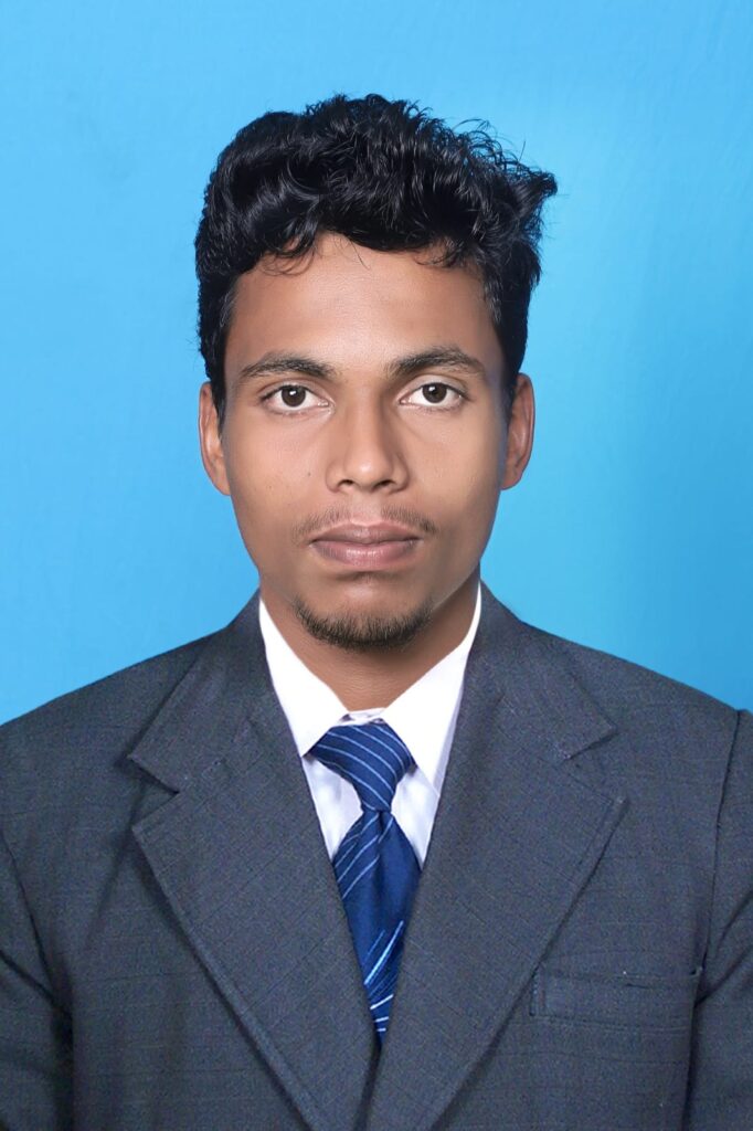Dhasarathan Softlogic Systems