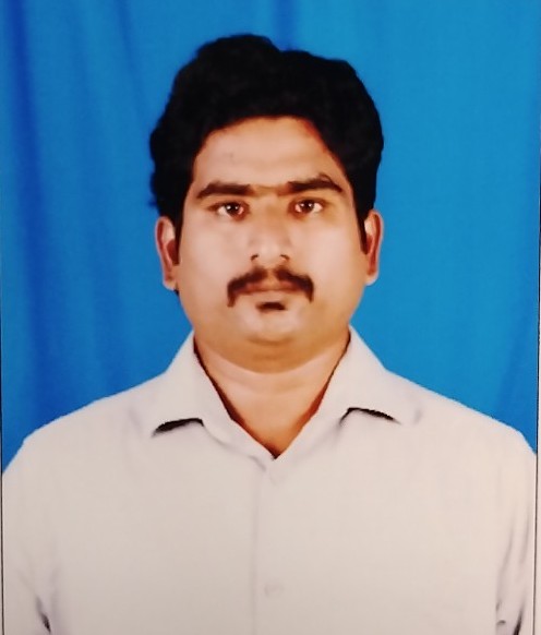 Dinesh Babu T Softlogic Systems