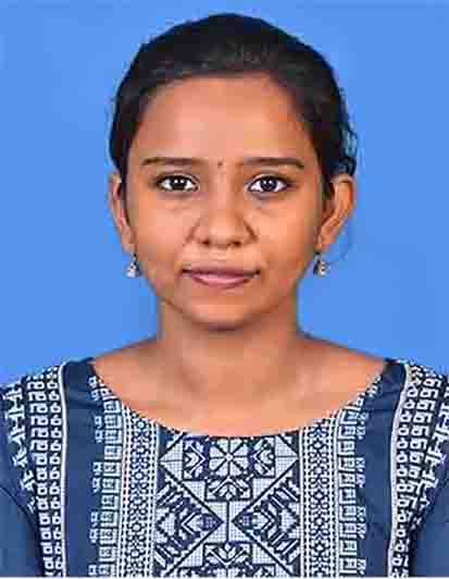 Divya darshne M Softlogic Systems