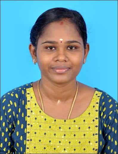 Gaja Priya N Softlogic Systems