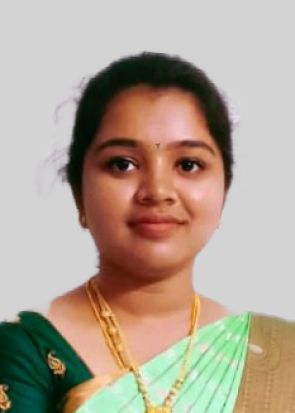 Gunavathi S Softlogic Systems