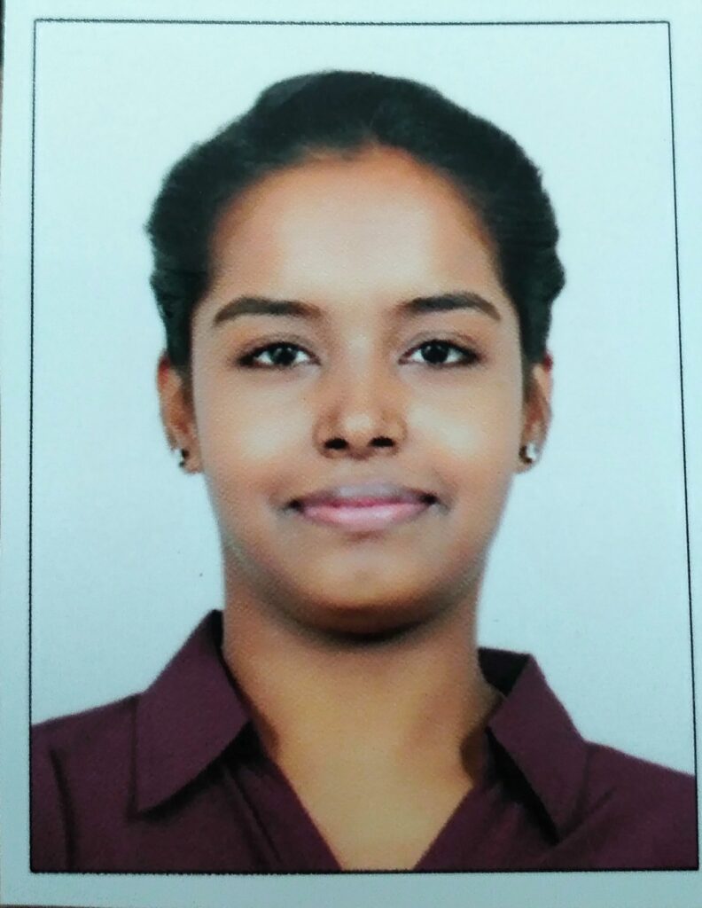 Gurushanthi Uma Mageshwaran Softlogic Systems