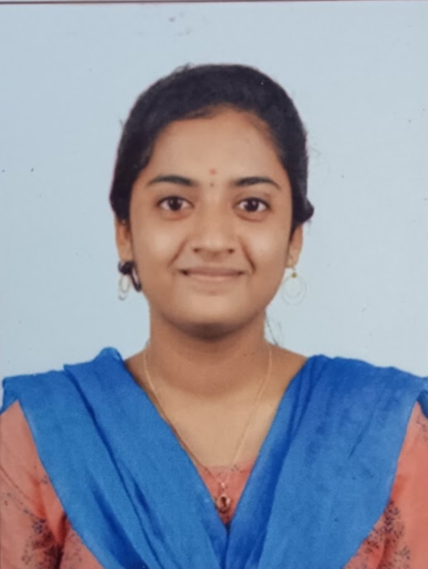 Hemalatha-Softlogic-Systems