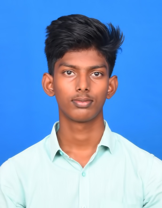 Janarthanan s Softlogic Systems