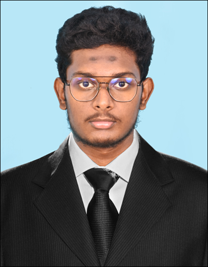 Kalil Fazith Softlogic Systems