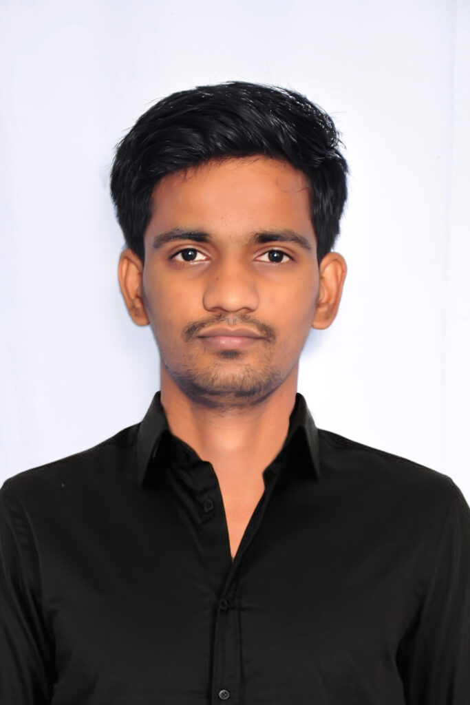 Kamala Kannan Ng Softlogic Systems
