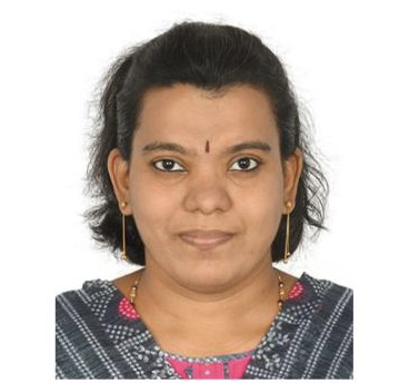Kamatchi K Softlogic Systems
