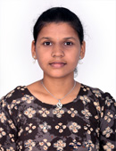 Kaviyadeepana S Softlogic Systems