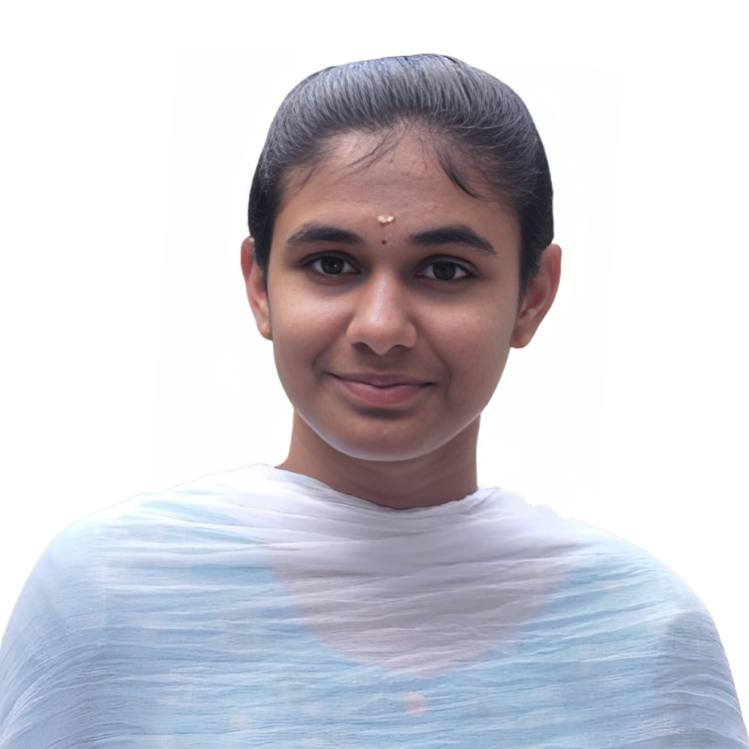 Kavya Prabha S Softlogic Systems