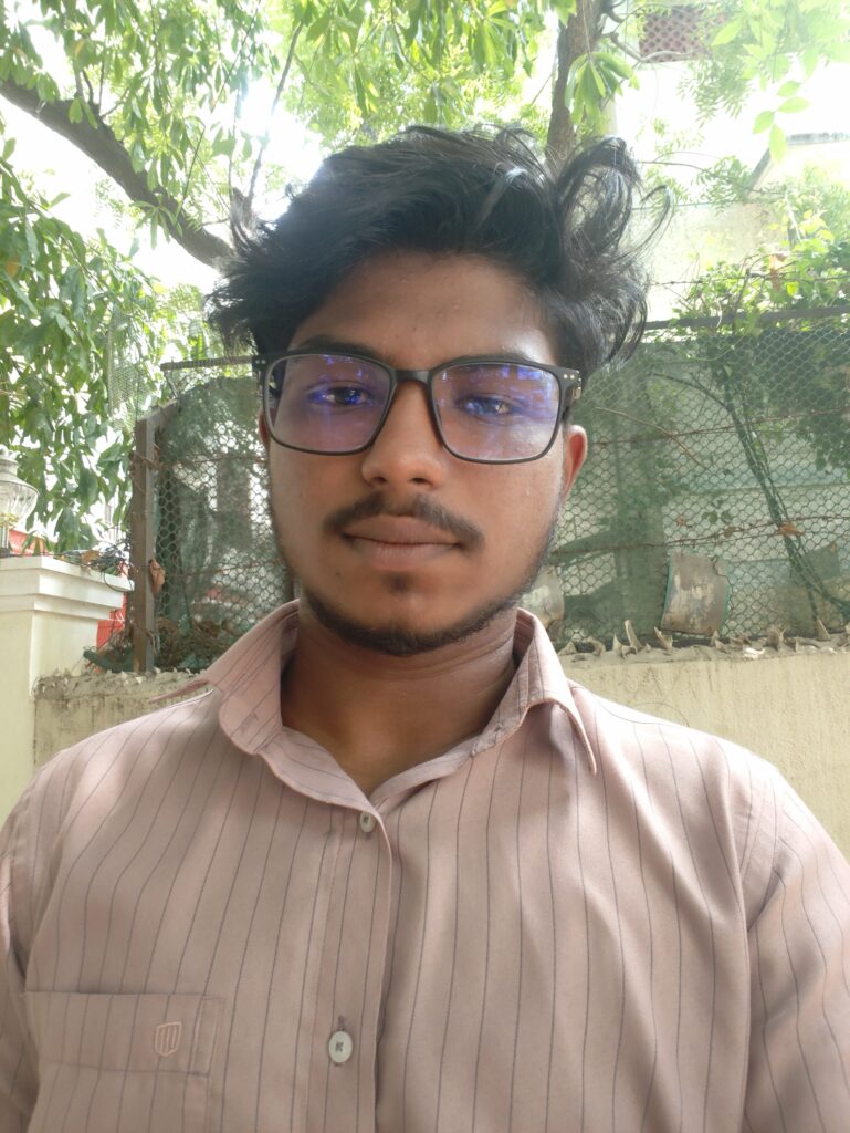 Mohamed Asiff Softlogic Systems
