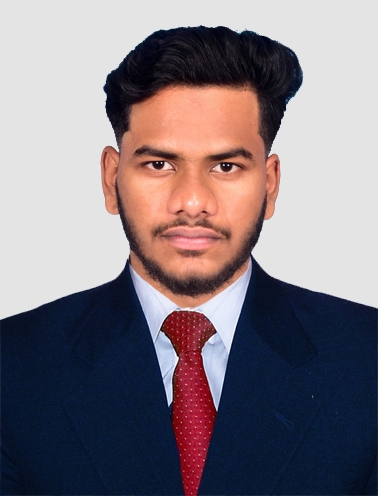 Mohamed Harrun Softlogic Systems