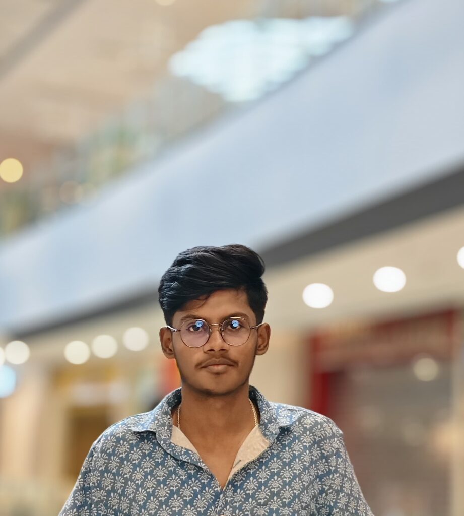 Mohamed Niwash Softlogic System