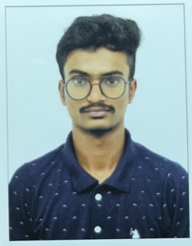 Mukunthan A Softlogic Systems