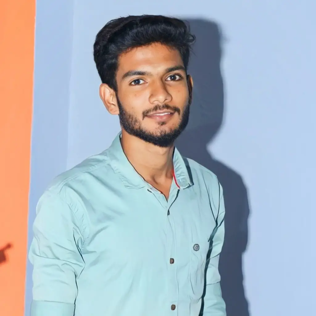Nandhakumar S Softlogic Systems