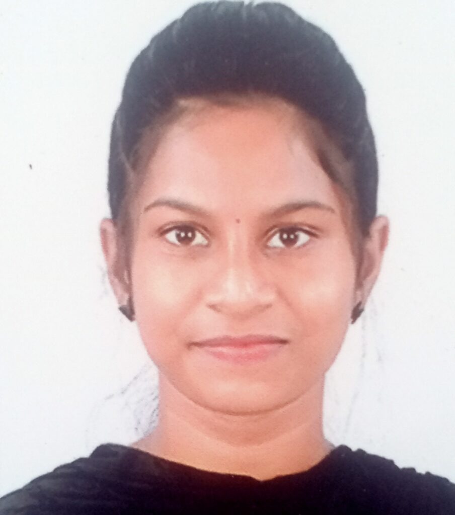 Narmadha S Softlogic Systems