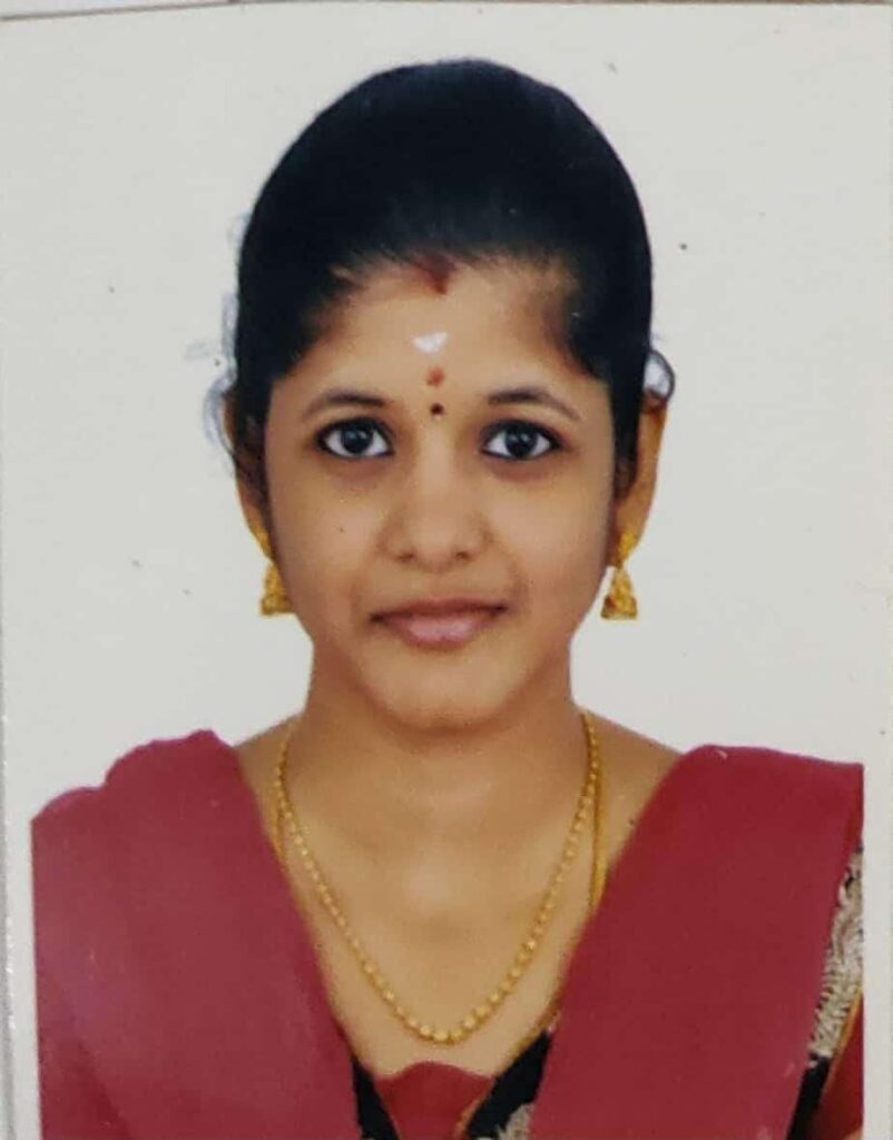 Pramila Softlogic Systems