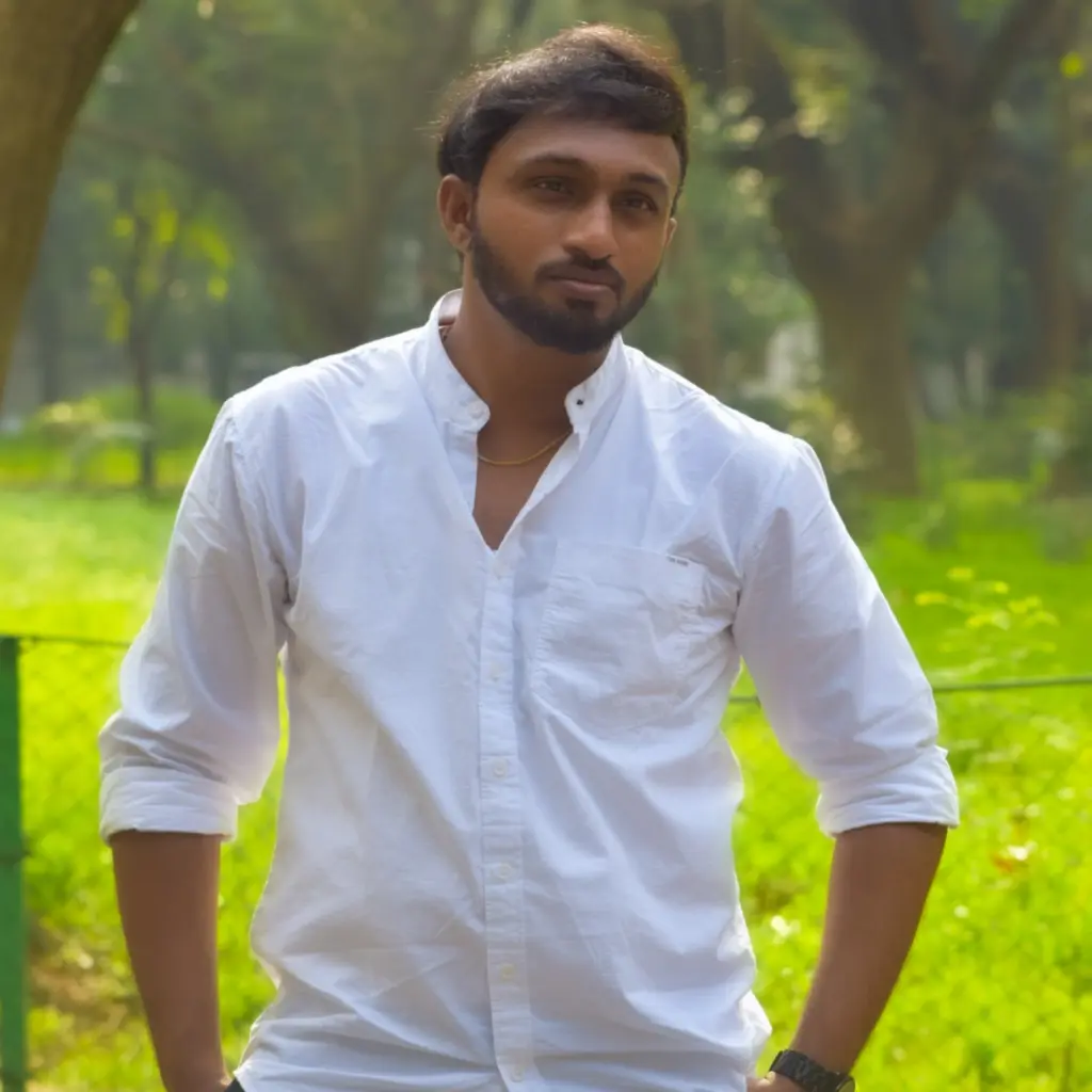 Raphel Aroban.J Softlogic Systems