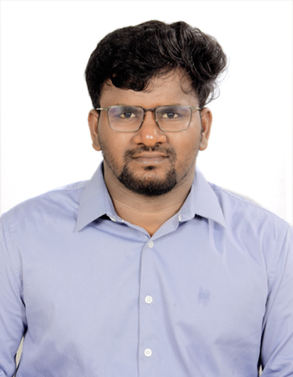 Rohit Kumar M Softlogic Systems