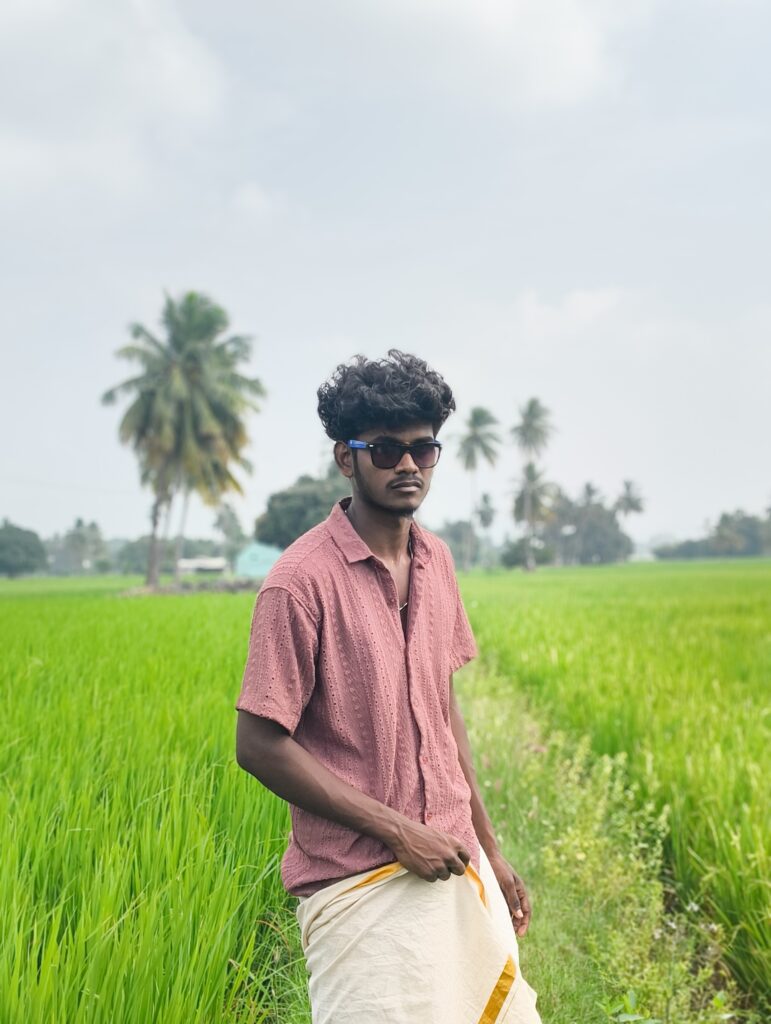 Ruban-Chakkaravarthy-Softlogic-Systems
