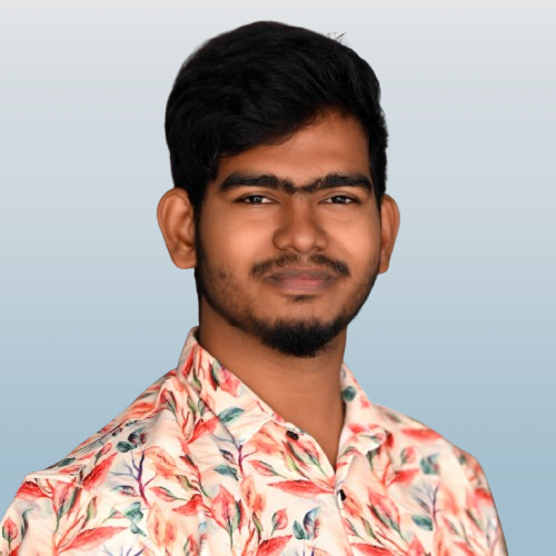 Samson A Softlogic Systems