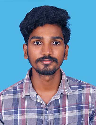 Sanjai Kumar Softlogic Systems