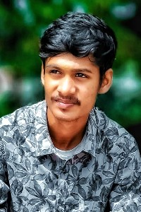 Santhosh N.N Softlogic Systems