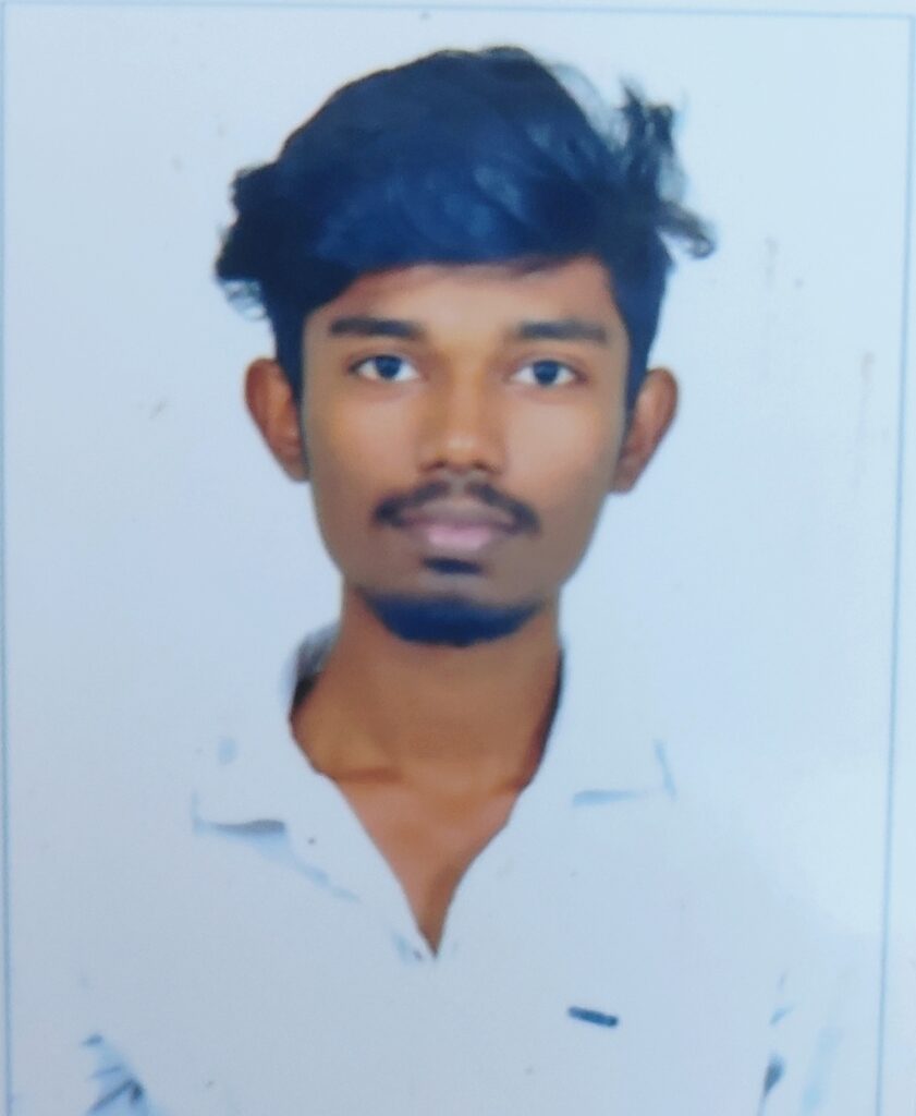 Saran S Softlogic Systems
