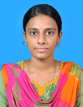 Sharmila Softlogic Systems