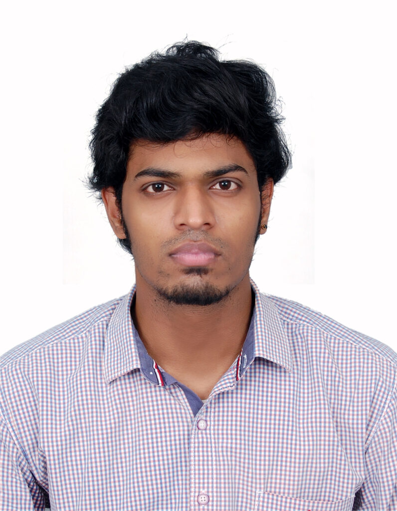 Shyam Zana Softlogic Systems