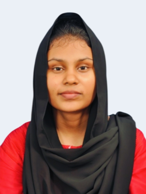 Sithi Hajara I Softlogic Systems