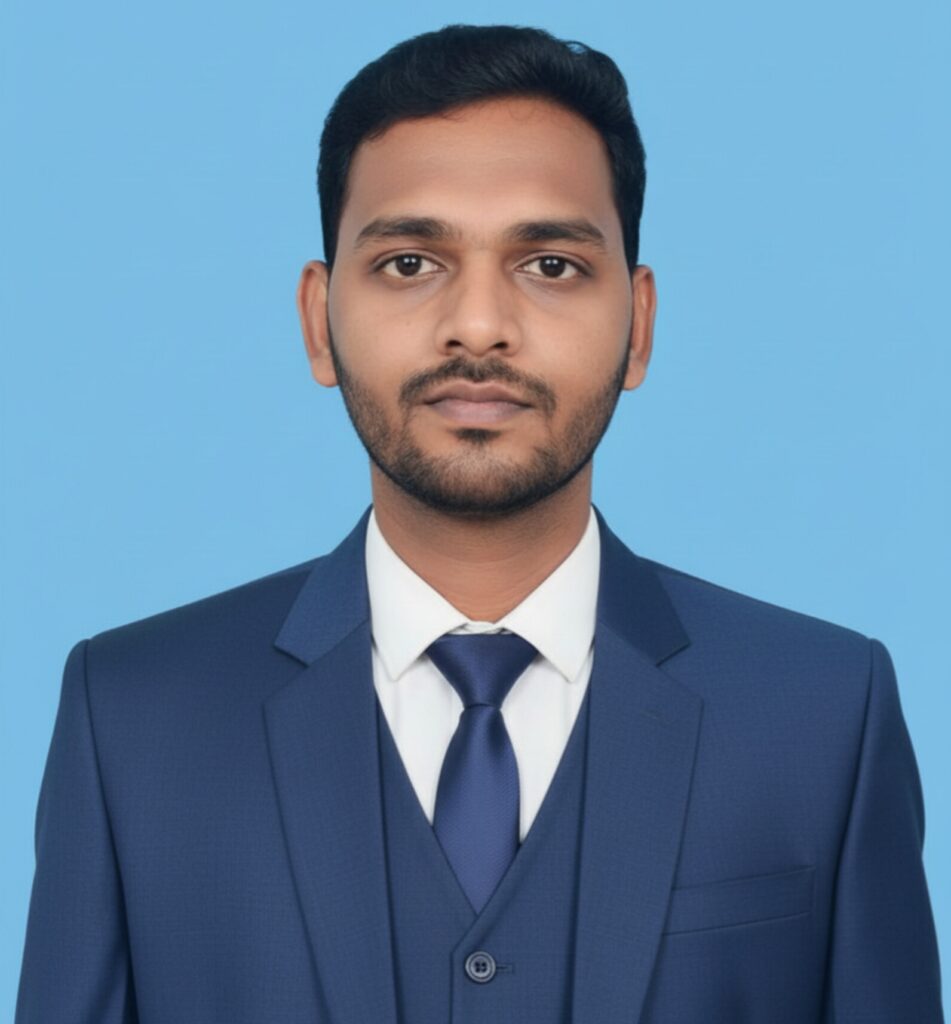 Sridharan-Elumalai-Softlogic-Systems