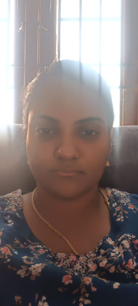 Subbu Lakshmi Softlogic Systems