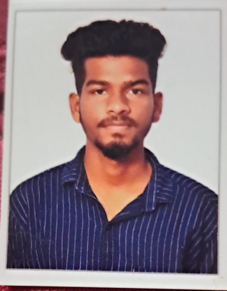 Thirumurugan Softlogic Systems