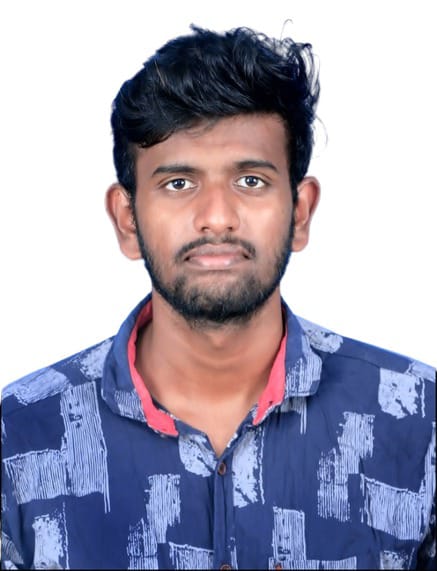 Varun sidhaarth E Softlogic Systems