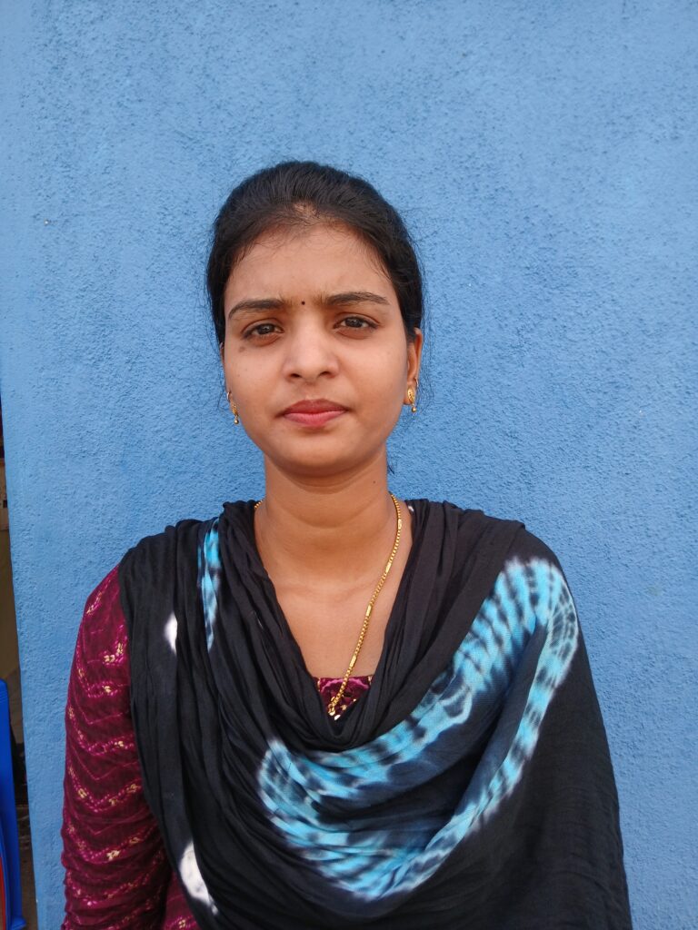Vasantha Softlogic Systems