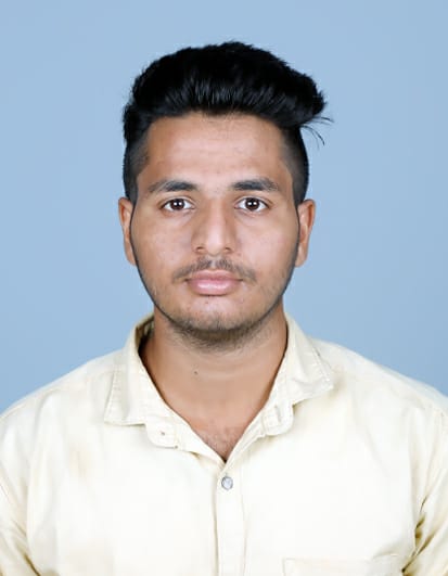 Vibishnathan G Softlogic Systems