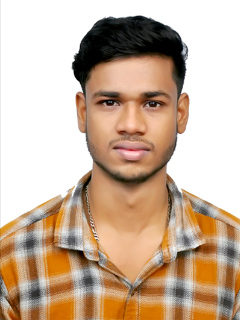 Vinay Softlogic Systems
